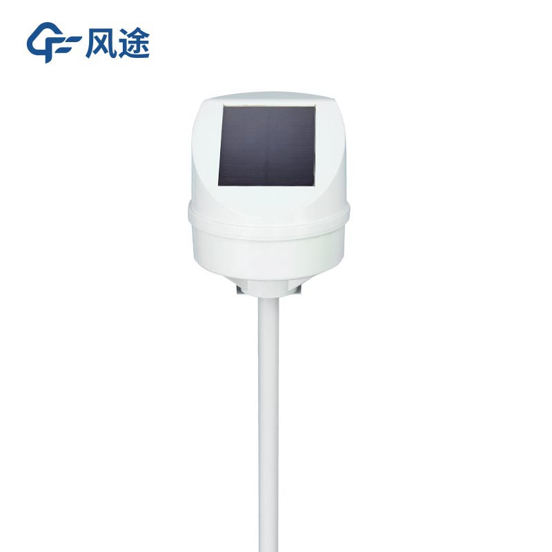 如何搭建一套有效的地鐵在線監(jiān)測(cè)系統(tǒng)？